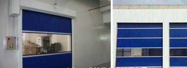 巫溪海通管道清洗施工自来水管道清洗卷管道清洗【厂家、批发、安装】