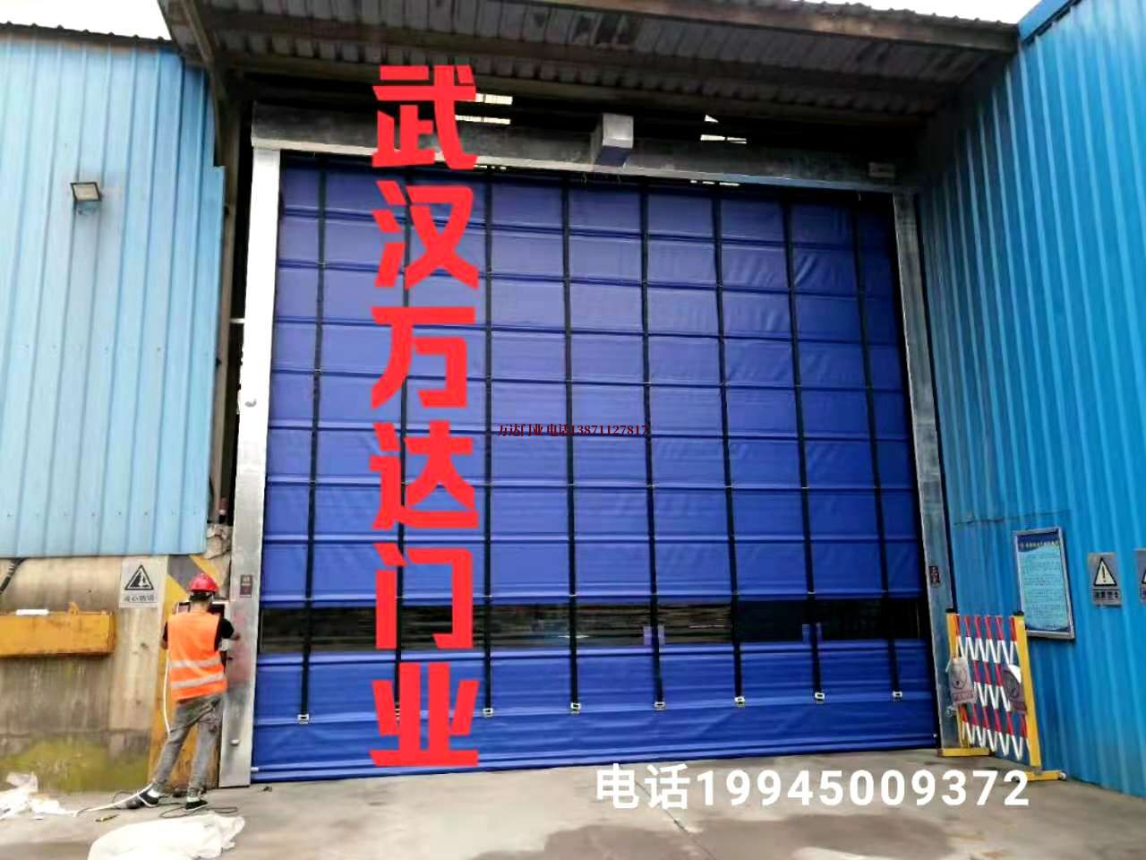巫溪海通管道清洗施工自来水管道清洗管道清洗
